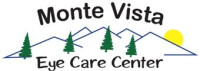 Monte vista eye care center