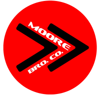 Moore bros