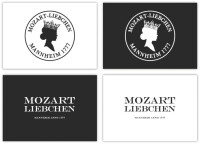 The Mozart Development Company