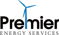 Premier Energy Services Ltd