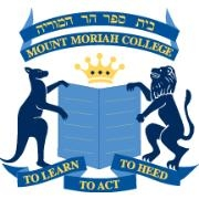 Moriah college