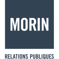 Morin communication marketing