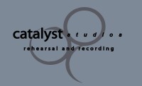 Catalyst studios of washington state