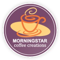 Morning star coffee