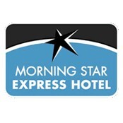 Morning star resort