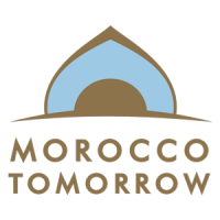 Moroccotomorrow