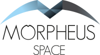 Morpheus space