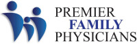 Premier Family Physicians @ Westlake