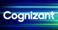 Cognizant technology Solutions de Argentina SRL