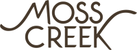 Moss creek plantation golf
