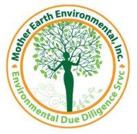 Mother earth environmental, inc.