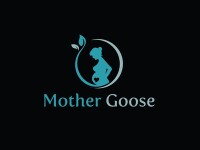 Mother goose corner