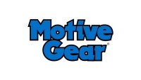 Motivation gear performance apparel