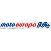 Moto europa