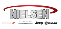 Nielsen Jeep Dodge