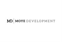 Moye development llc