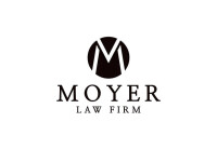 Moyer law, pc