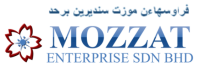 Mozzat enterprise sdn bhd