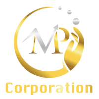 M.p group