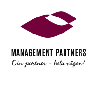 Management partners malmö