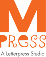 M-press paper co.