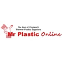 Mr. plastic limited tanzania