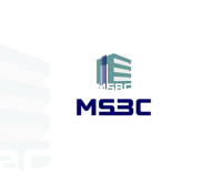 Msbc secure