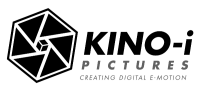Kino-i Pictures Sdn Bhd