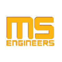 M s engineers