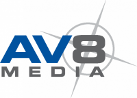 AV8 Media Pte Ltd