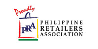 Corporate retail association