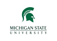 Michigan state university international relations organization