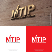 Mtip commercial real estate