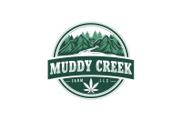 Muddy creek farm