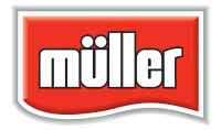 Müller marketing gmbh