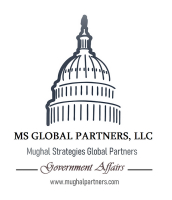 Msglobal partners - public policy
