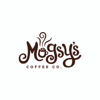 Mugsies coffee house