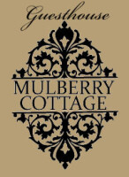 Mulberry cottage