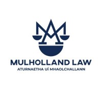 Mulholland law