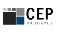 Multi-family acquisition group