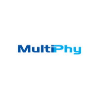 Multiphy