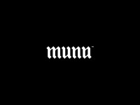 Muna designs
