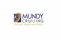 Mundy cruising plc