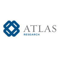 Atlas investment research