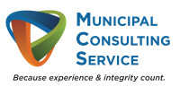 Municipal consulting services llc