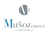 Munoz group