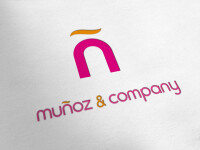 Muñoz agency