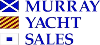 Murray yacht sales