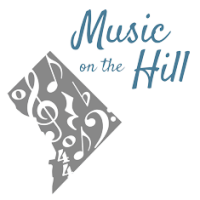 Music on the hill