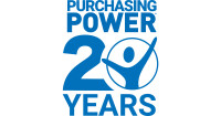 Purchasing Power LLC